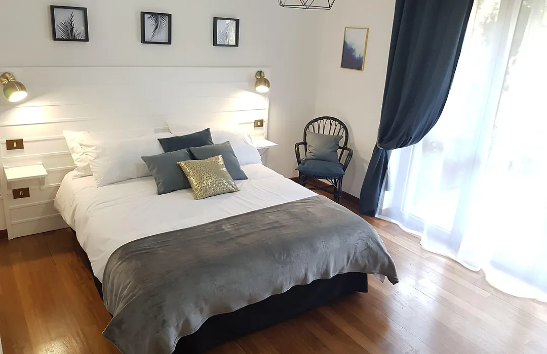 B&B Corso194-1