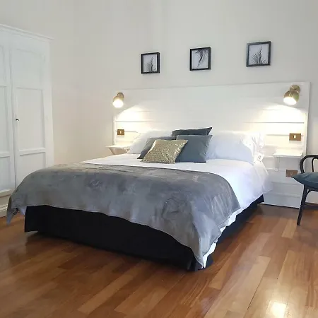 B&B Corso194-3